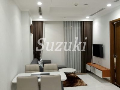 ST105L6235 (1)