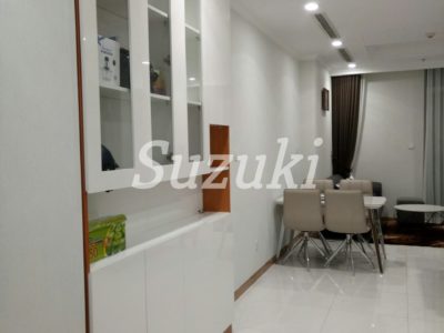 ST105L6235 (4)
