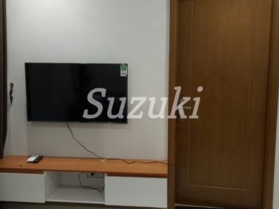 ST105L6235 (5)