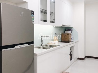 ST105L625 (2)