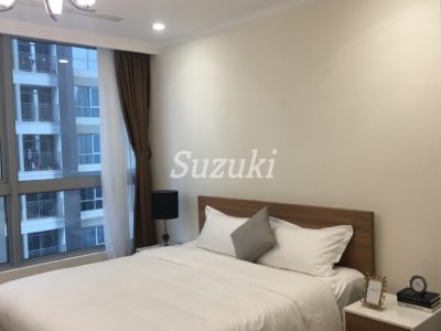 ST105L625 (5)
