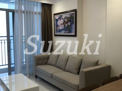 ST105L6321 (3)