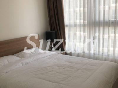 ST105L6321 (4)