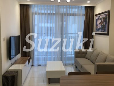 ST105L6321 (5)