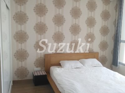 ST105L6346 (6)