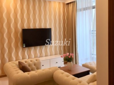 ST105L6414 (4)