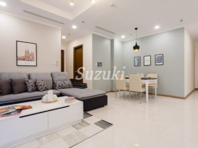 ST105L6423 (2)