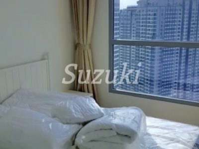 ST105L644 (3)