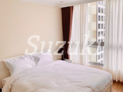 ST105L6499 (1)