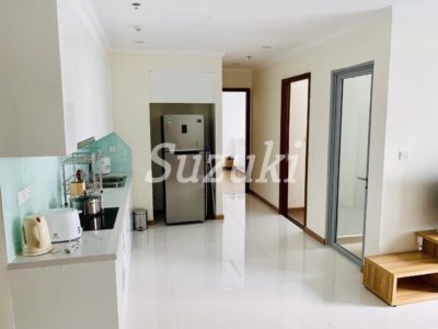 ST105L6499 (2)