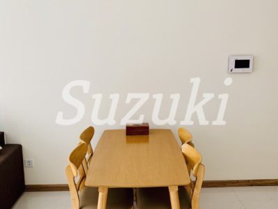 ST105L6499 (3)