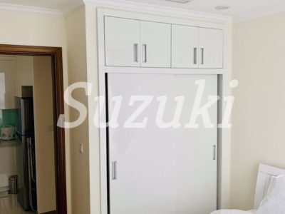 ST105L6499 (4)