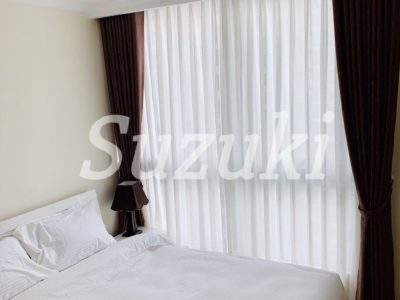 ST105L6499 (5)