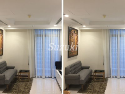 ST105L6604 (3)