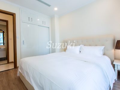 ST105L6624 (1)
