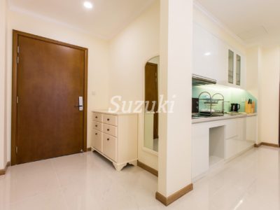 ST105L6624 (2)
