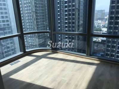 ST105L6786 (1)
