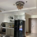 越南熱門 Vinhomes Central Park | 1LDK 出租 48 平方公尺 - 1200$-ST105L6795