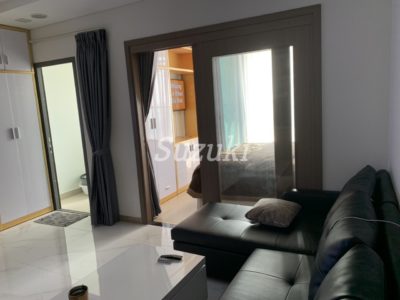 ST105L6795 (5)