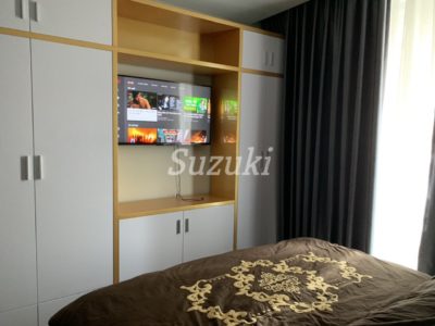 ST105L6795 (7)