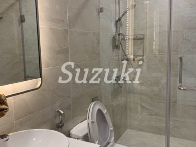 ST105L6798 (2)