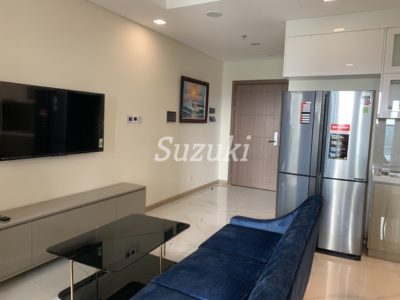 ST105L6798 (3)