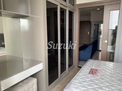 ST105L6798 (4)