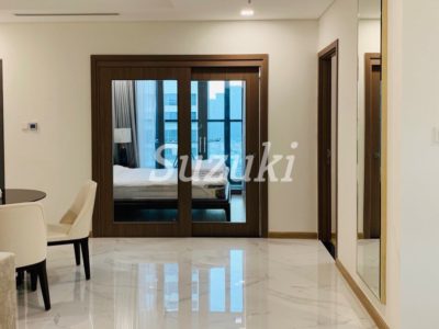 ST105L6806 (2)