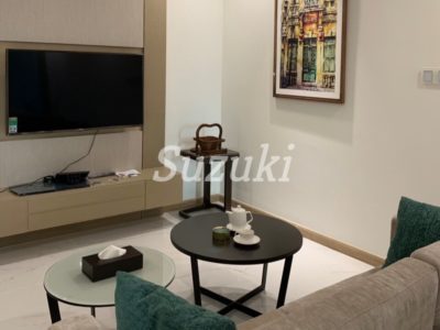 ST105L6806 (5)