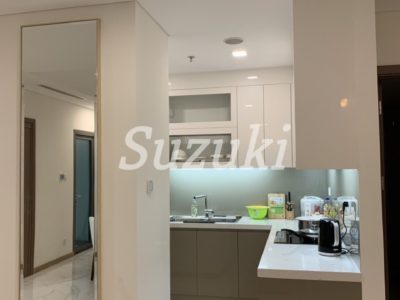 ST105L6806 (6)