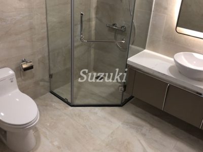 ST105L6809 (2)