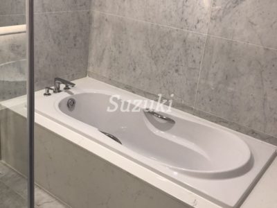 ST105L6809 (3)