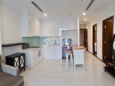 ST105L6811 (2)