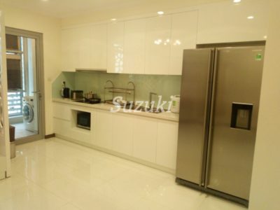 ST105L6812 (1)