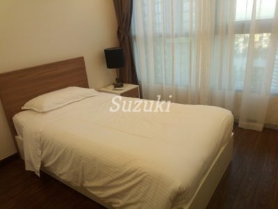 ST105L6812 (3)
