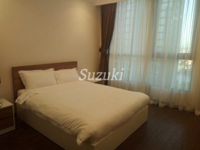 ST105L6812 (4)