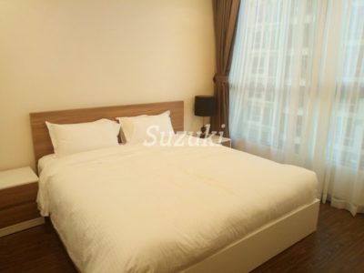 ST105L6812 (5)