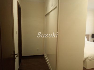 ST105L6812 (6)