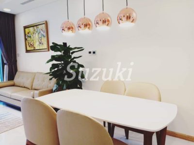 ST105L6879 (4)