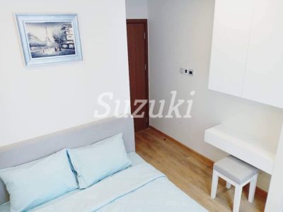ST105L6879 (5)