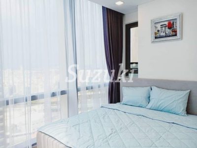 ST105L6879 (6)