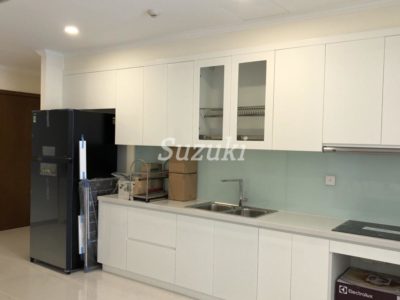 ST105L789 (2)