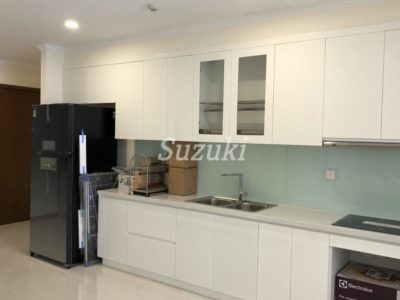 ST105L789 (4)