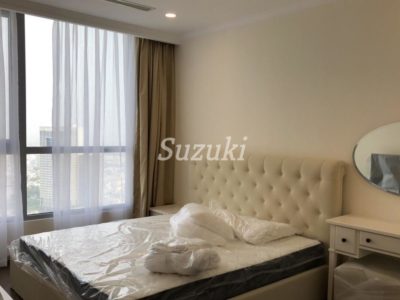 ST105L789 (5)