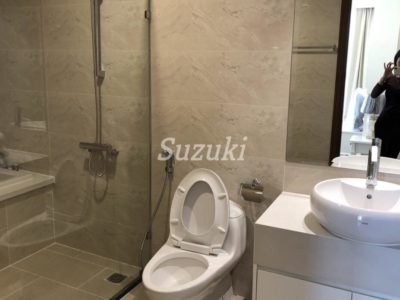 ST105L789 (6)