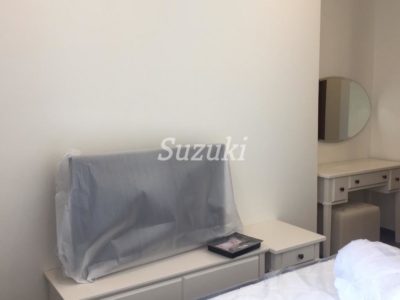 ST105L909 (4)