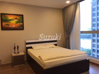 ST105P089 (5)