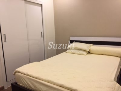 ST105P089 (6)