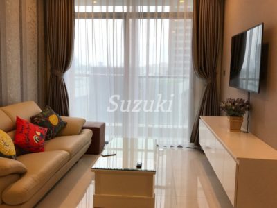 ST105P1018 (1)