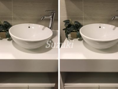ST105P1018 (5)